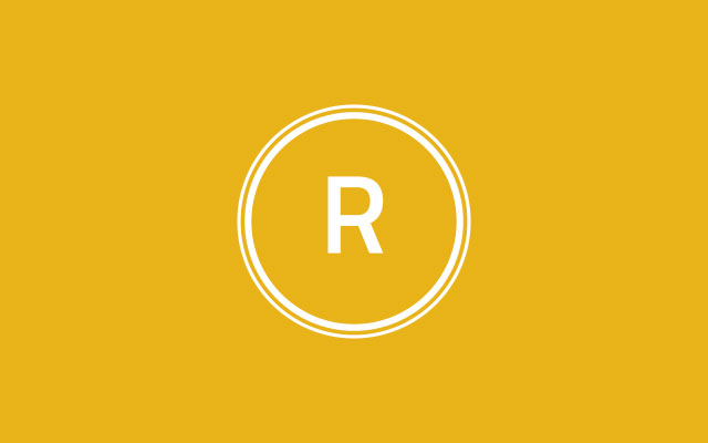 ML R
