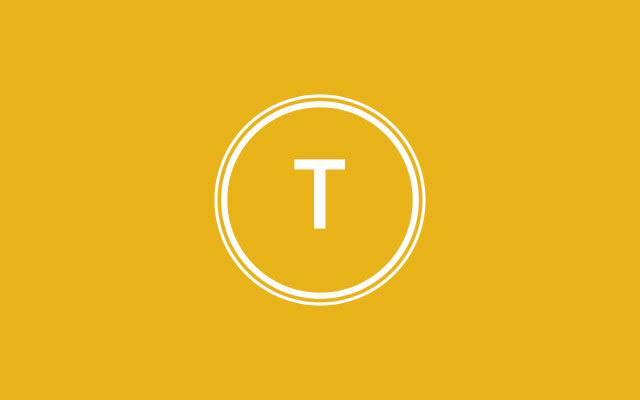 ML T