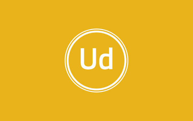 ML Ud