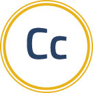 ML icona Cc