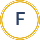 ML icona F