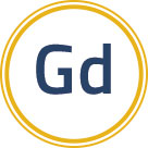 ML icona Gd