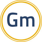 ML icona Gm