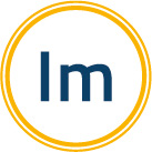 ML icona Cc