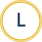 ML icona L