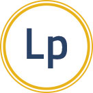 ML icona Lp