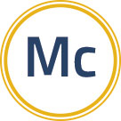 ML icona Mc