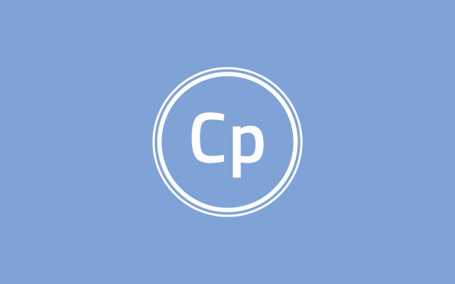 Produzione Cp
