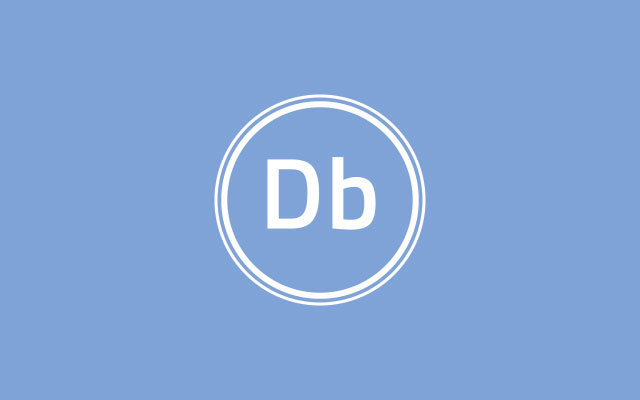 Produzione Db