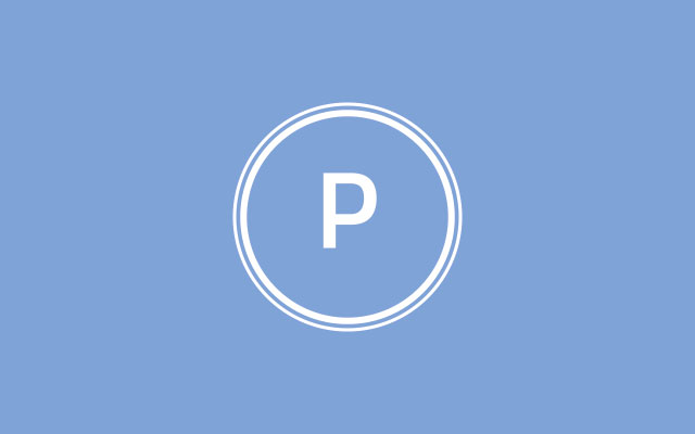Produzione P