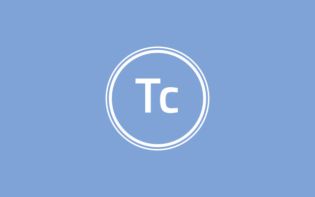 Produzione Tc