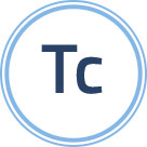 Produzione iconaTc