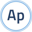 Produzione icona Ap