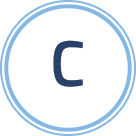 Produzione icona C
