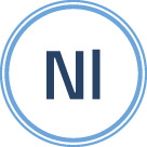 Produzione icona NI