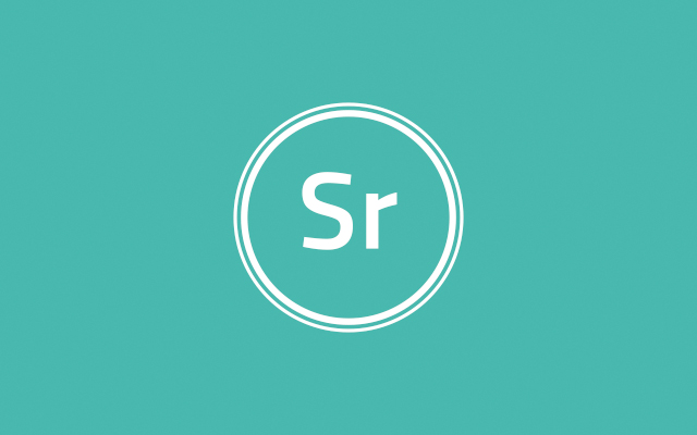 SBF Sr