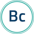 SBF icona Bc