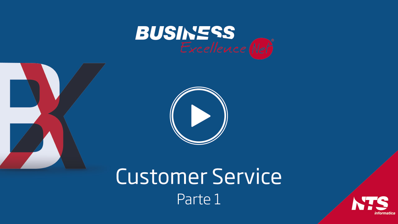 14 BusinessNet video CostumerService 01