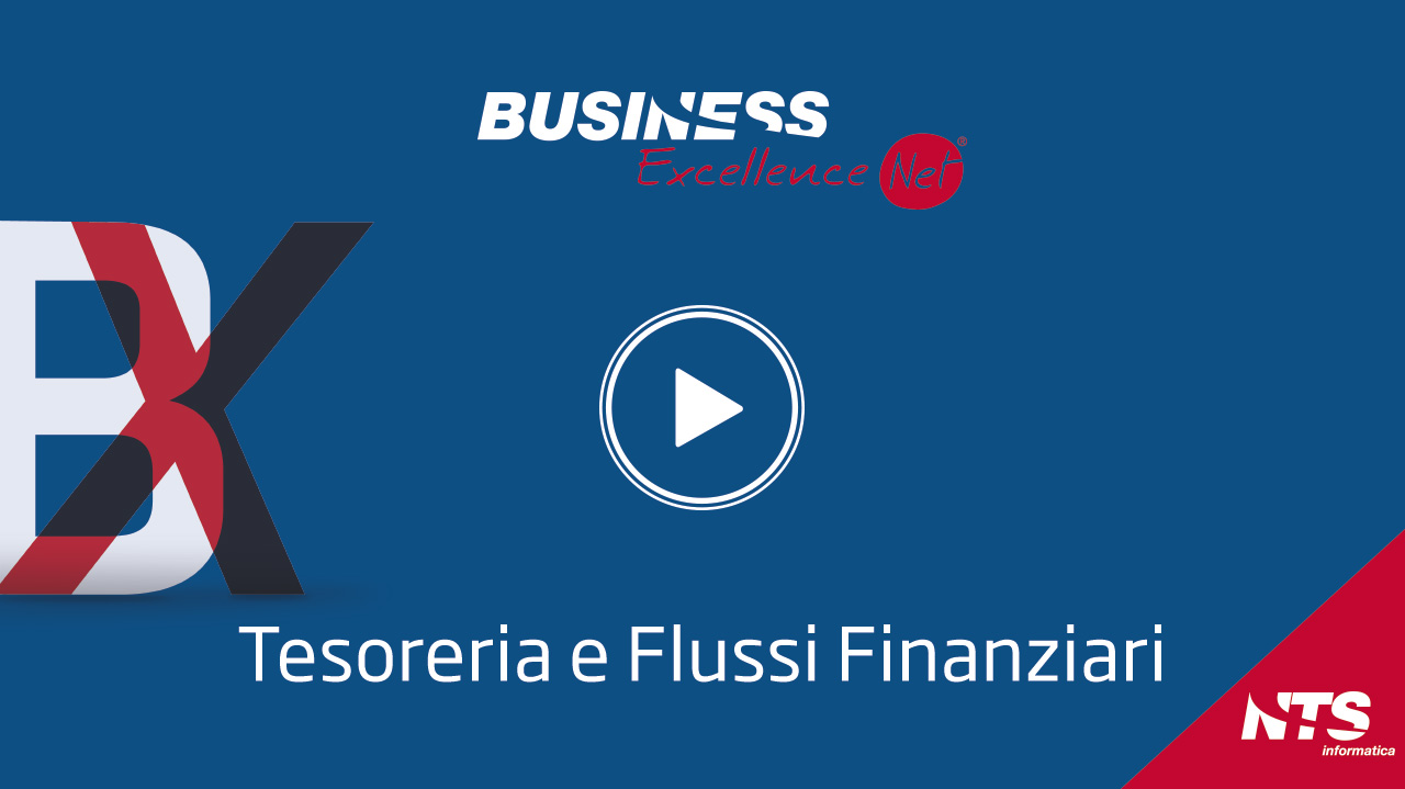 15 BusinessNet video Tesoreria&Flussi