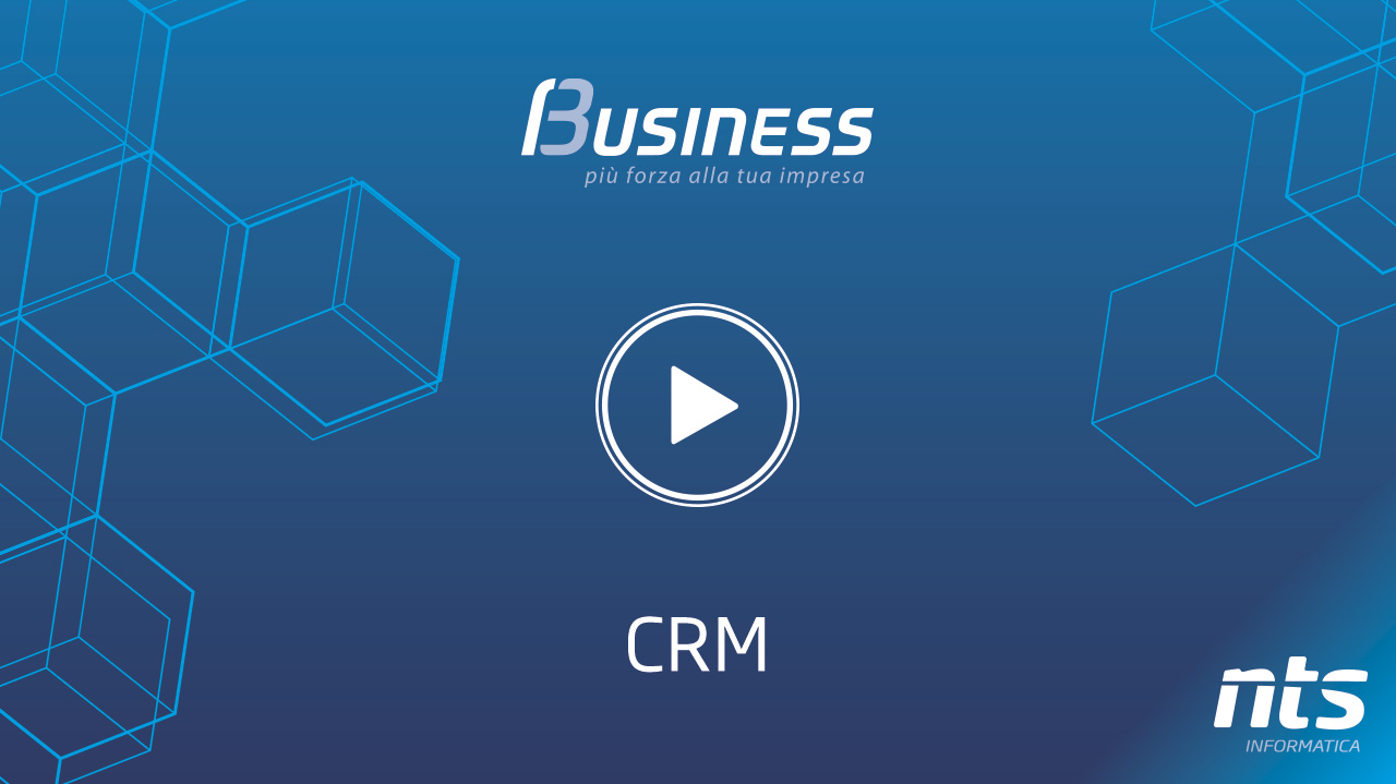 03 BusinessNet video CRM
