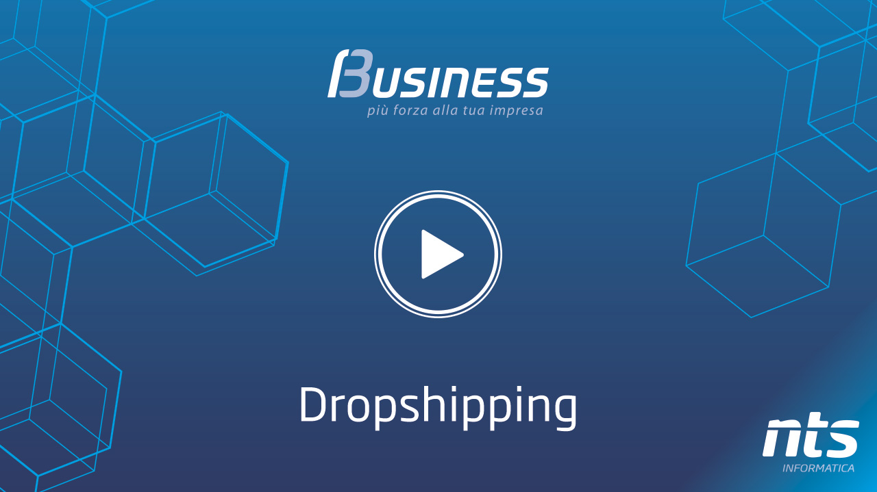 BusinessCube video MagazinoLogistica
