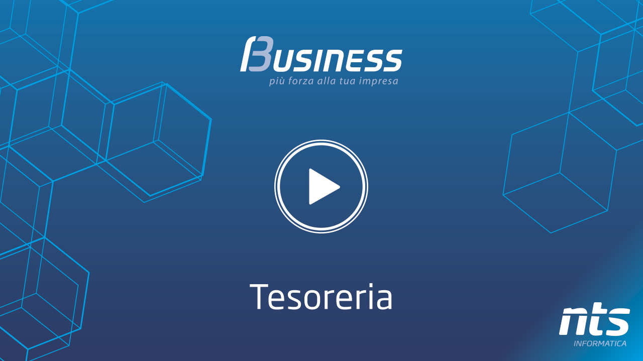 15 BusinessNet video Tesoreria&Flussi