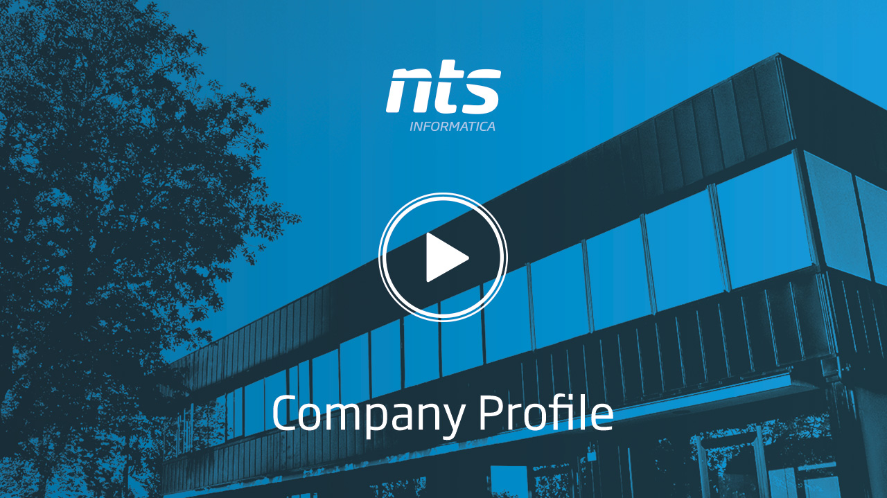 NTS video Company