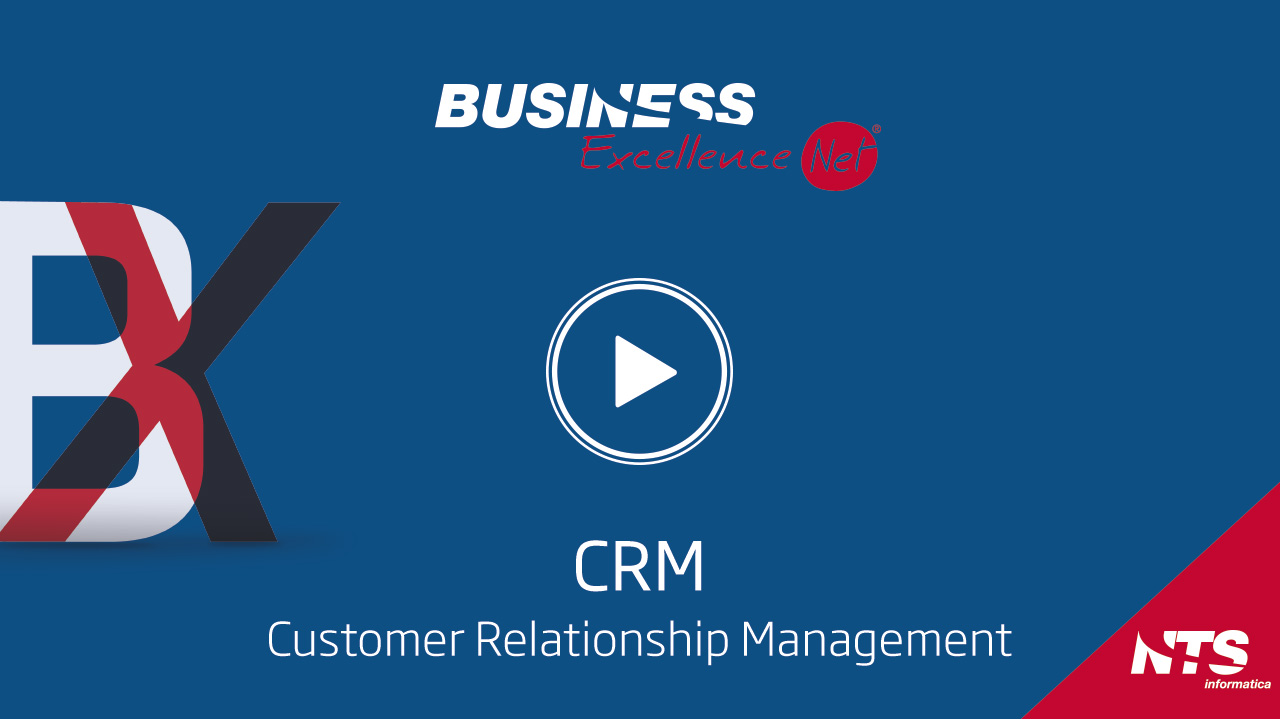 03 BusinessNet video CRM