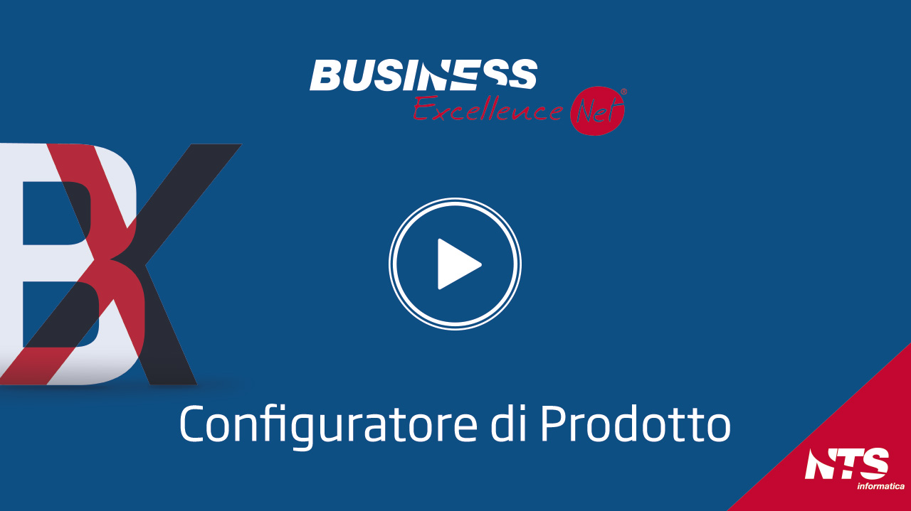 07 BusinessNet video ConfiguratoreProdotto