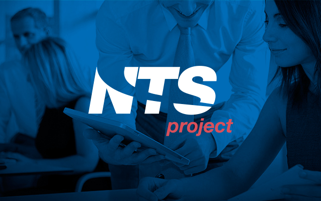 NTS Project