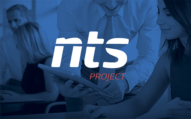 NTS Project