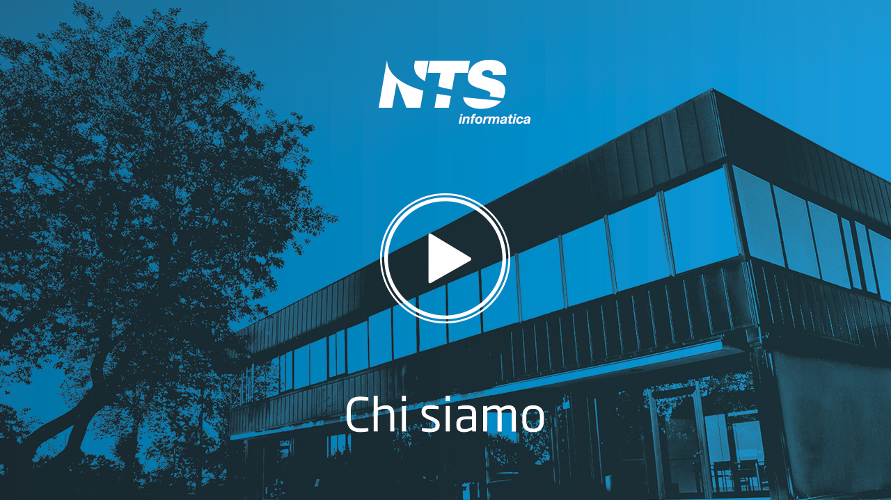 NTS video Company