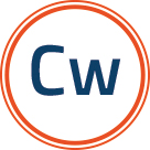 W icona Cw