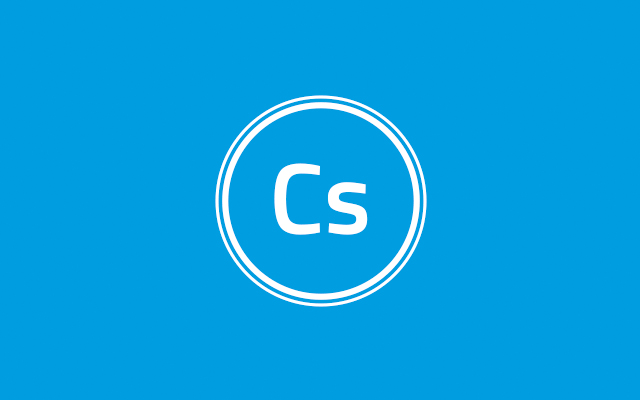 FCG C
