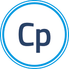 customer portal