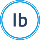 integrazione con Business