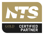 Certified gold