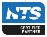 Certified partner