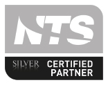 Certified silver