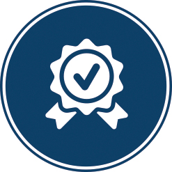 Formazione certificazione