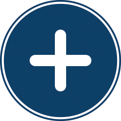 Implementazione